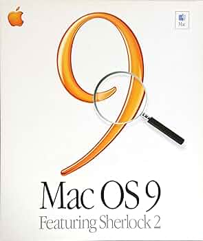 71bQ6134A+L._UF350,350_QL50_.jpg